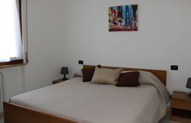 Corte Chiara - Foto 10