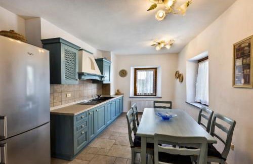 Albergo Diffuso Sutrio Zoncolan - Foto 27