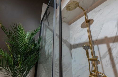 Design in Corso Francia by Wonderful Italy - Foto 83