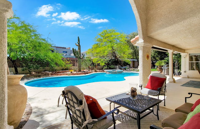 Casa Novona - Foto 31