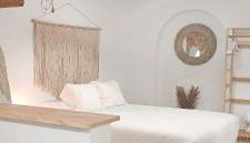 Casa Medina - Foto 2