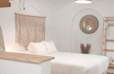 Casa Medina - Foto 2