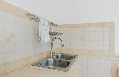 Perla Marina - Foto 11