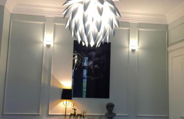 Altbauwohnung im Herzen von Karlsruhe - Foto 67