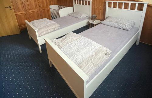 Ferienhof Reimers - Foto 41