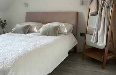 Meadow Cottage - Foto 12