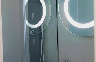Dream Apartments - Photo 11