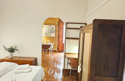 Bello apartamento cerca de la Plaza Redonda - Photo 13