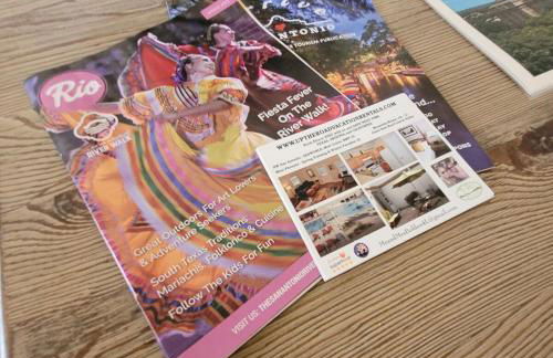 FORT HAM: Just Like Home to SeaWorld MedVA - Foto 19