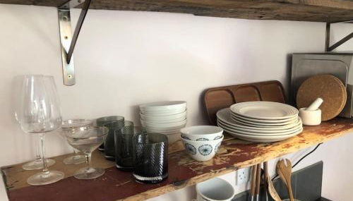 Beautiful, well positioned flat in Clifton Wood - Foto 2