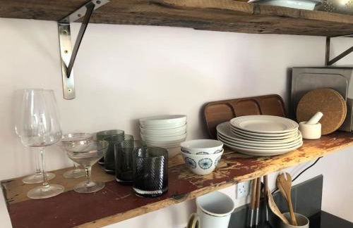 Beautiful, well positioned flat in Clifton Wood - Foto 2