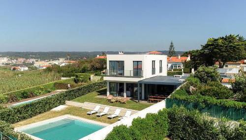 Villa Ambar - NEW! - Foto 2