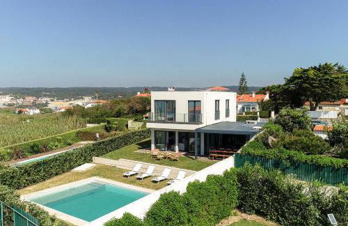 Villa Ambar - NEW! - Foto 2