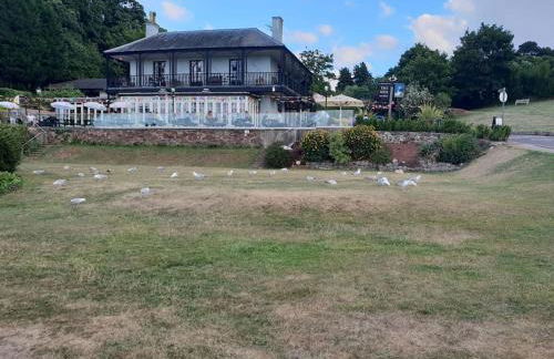 Beach Retreat Village Centre Location - Foto 13