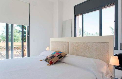 Tu Casa en Barcelona - Foto 18