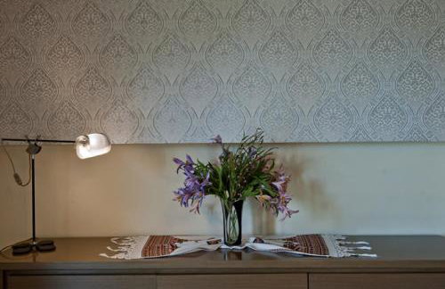 Villa Maltina - Foto 42