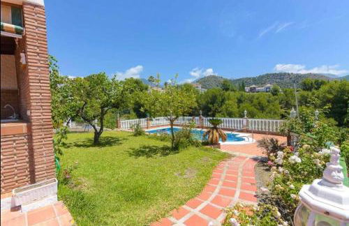 Villa Aroha - Huge Villa, Sea Views & 2 pools - Foto 39