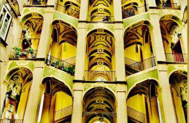 Your Home Napoli - Photo 30