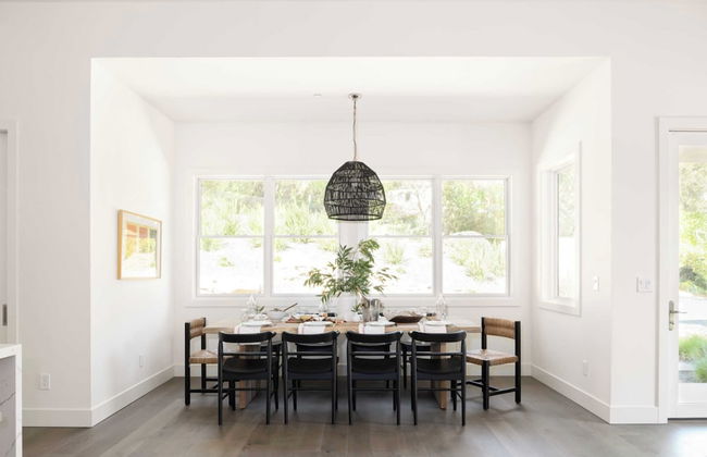 Syrah by Avantstay Hilltop Haven in Sonoma Private Pool + Patio - Foto 3