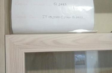 Luminoso Appartamento con Terrazza......C.U......Q2483 - Foto 37