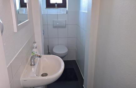 Ferienapartments Ida - Foto 95