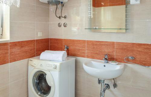 Apartment Marinella-3 by Interhome - Foto 19