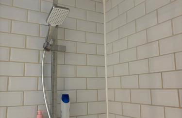 Le 89 Appartement au calme au centre de Cherbourg - Foto 9