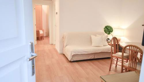 Villa Phoenix - Lake Apartments - Foto 3