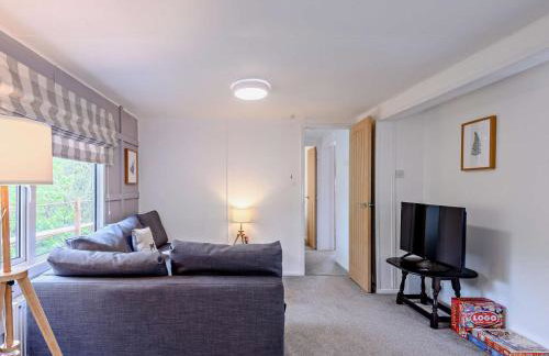 2 Bed in Fordingbridge oc-82875 - Foto 8