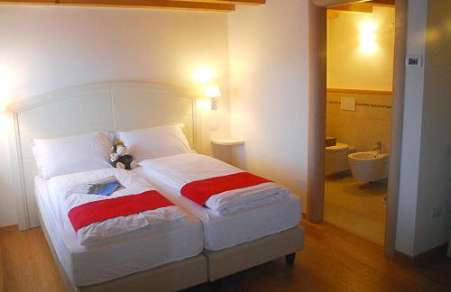 Tenuta Sant'Eufemia - Foto 52