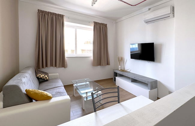 Miami Apartments - Foto 1