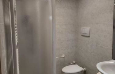 Appartamento Mare caletta Castiglioncello - Foto 17