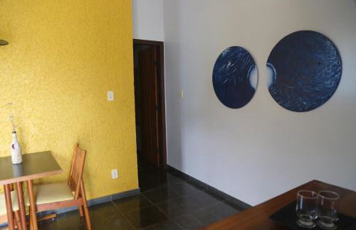 Mar Doce Boutique Hotel - Foto 52