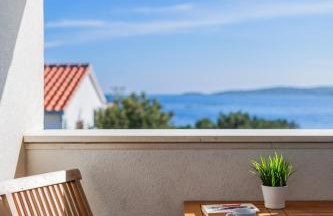 Seafront Suites Maja - Photo 7