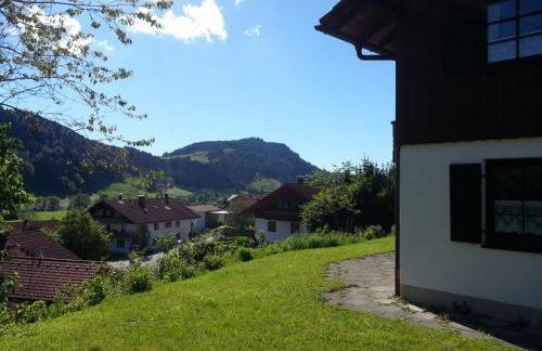 Ferienwohnung im Landhausstil - Foto 32