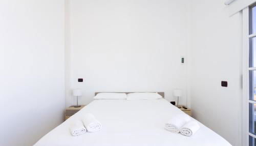 Fantastic home with amazing sea views - Foto 3