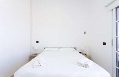 Fantastic home with amazing sea views - Foto 3