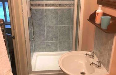 Swallows’ Barn - Photo 29