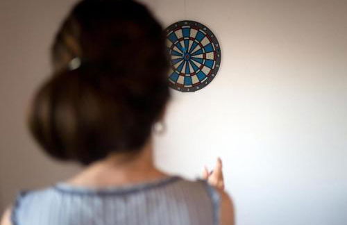 Casa do Sobreiro Casas de Basto - Foto 43