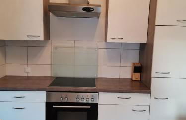 Gästehaus Hilda - Photo 9