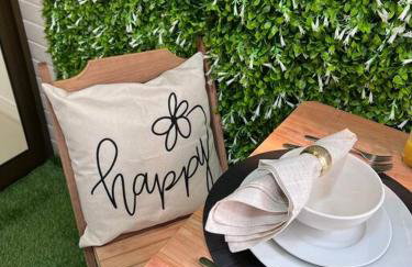 Travelers Dream! - Foto 57