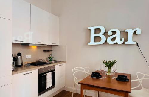 Charmantes 2-Zimmer Altbau Apartment in Köln Nippes - Foto 15