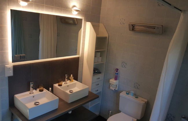 Casa Hofer - Foto 22