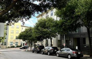 Domain Luxe - Foto 17