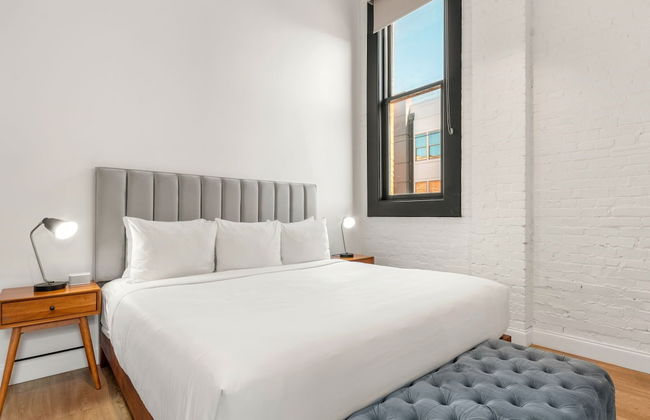 The Rambler - Foto 20