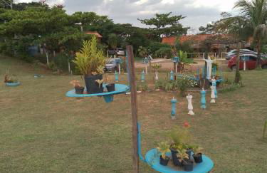 chaler Sao Jorge - Foto 54