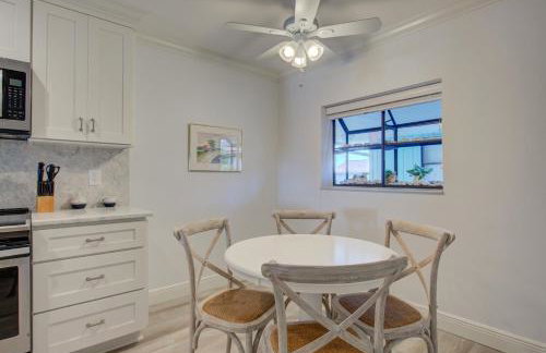 Anna Maria Island Beach Palms 2B - Foto 54