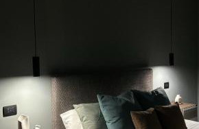 Civico Savoia Apartment - Foto 4