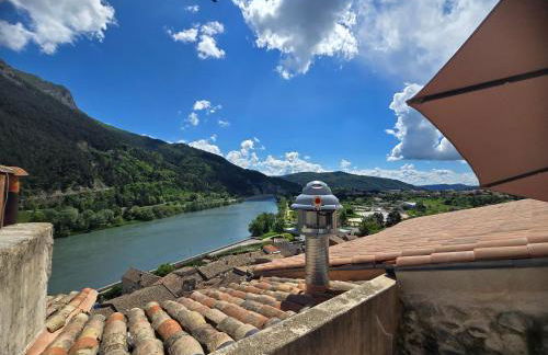 L' instant cosy climatisé - Foto 10