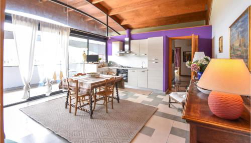 Stunning Apartment In Cori With Wifi - Foto 3